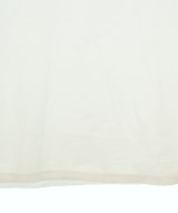 A.P.C.（アーペーセー）Tシャツ・カットソー 白 サイズ:L メンズ/2200690172034