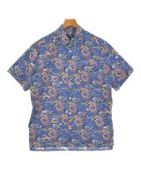 A.P.C. カジュアルシャツ