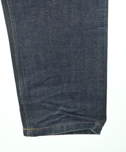 A.P.C.（アーペーセー）デニムパンツ 紺 サイズ:29(S位) メンズ/2200691174013