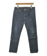 A.P.C.（アーペーセー）デニムパンツ 紺 サイズ:29(S位) メンズ/2200691174013