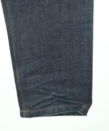 A.P.C.（アーペーセー）デニムパンツ 紺 サイズ:29(S位) メンズ/2200691174013