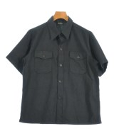 A.P.C. カジュアルシャツ