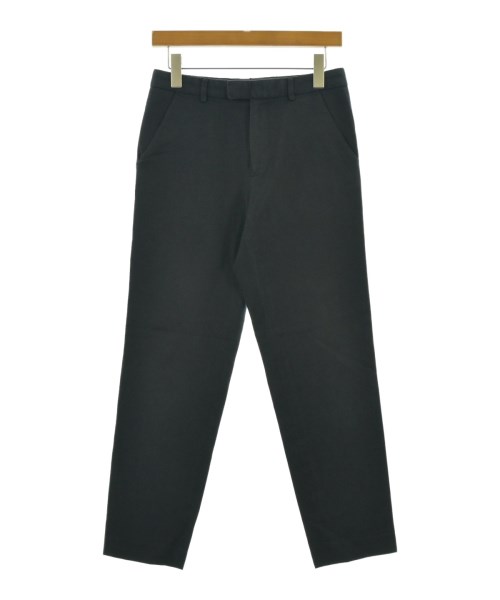 A.P.C.(アーペーセー)その他 紺 サイズ:XS/2200691339078