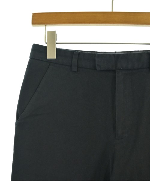 A.P.C.（アーペーセー）その他 紺 サイズ:XS メンズ/2200691339078
