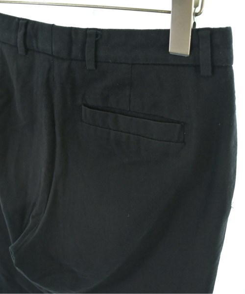 A.P.C.（アーペーセー）その他 紺 サイズ:XS メンズ/2200691339078