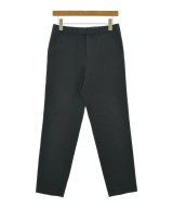 A.P.C.（アーペーセー）その他 紺 サイズ:XS メンズ/2200691339078