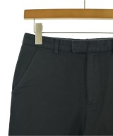 A.P.C.（アーペーセー）その他 紺 サイズ:XS メンズ/2200691339078