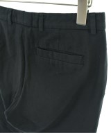 A.P.C.（アーペーセー）その他 紺 サイズ:XS メンズ/2200691339078