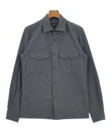 A.P.C. カジュアルシャツ