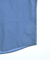 A.P.C.（アーペーセー）カジュアルシャツ 紺 サイズ:M メンズ/2200691517070