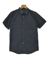 A.P.C.（アーペーセー）カジュアルシャツ 紺 サイズ:S メンズ/2200686759041