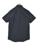 A.P.C.（アーペーセー）カジュアルシャツ 紺 サイズ:S メンズ/2200686759041