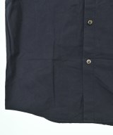 A.P.C.（アーペーセー）カジュアルシャツ 紺 サイズ:S メンズ/2200686759041