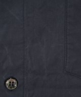 A.P.C.（アーペーセー）カジュアルシャツ 紺 サイズ:S メンズ/2200686759041