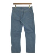 A.P.C.（アーペーセー）デニムパンツ 青 サイズ:31(M位) メンズ/2200691782065