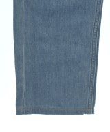 A.P.C.（アーペーセー）デニムパンツ 青 サイズ:31(M位) メンズ/2200691782065