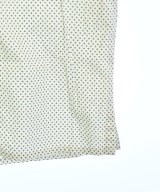 A.P.C.（アーペーセー）カジュアルシャツ 白 サイズ:XS メンズ/2200691782072