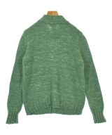 A.P.C.（アーペーセー）カーディガン 緑 サイズ:S メンズ/2200691840055