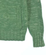 A.P.C.（アーペーセー）カーディガン 緑 サイズ:S メンズ/2200691840055