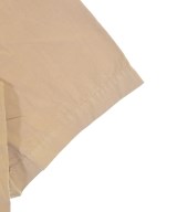 A.P.C.（アーペーセー）カジュアルシャツ カーキ サイズ:L メンズ/2200692462027