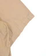 A.P.C.（アーペーセー）カジュアルシャツ カーキ サイズ:L メンズ/2200692462027