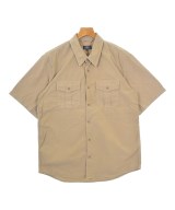 A.P.C. カジュアルシャツ