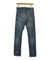 A.P.C.（アーペーセー）デニムパンツ 紺 サイズ:27(XS位) メンズ/2200686736097
