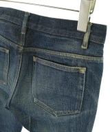 A.P.C.（アーペーセー）デニムパンツ 紺 サイズ:27(XS位) メンズ/2200686736097