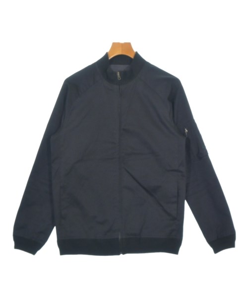 A.P.C.(アーペーセー)その他 黒 サイズ:S/2200692793015