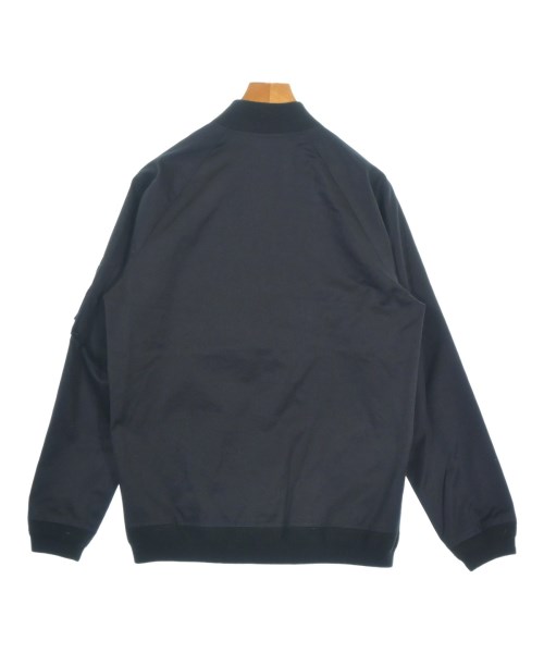 A.P.C.（アーペーセー）その他 黒 サイズ:S メンズ/2200692793015