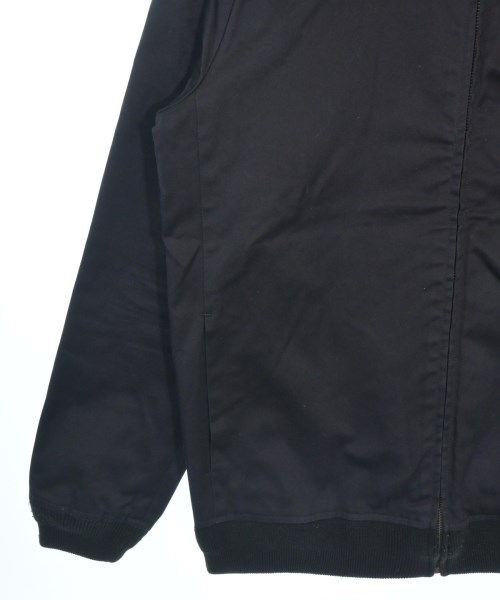 A.P.C.（アーペーセー）その他 黒 サイズ:S メンズ/2200692793015