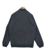 A.P.C.（アーペーセー）その他 黒 サイズ:S メンズ/2200692793015