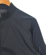 A.P.C.（アーペーセー）その他 黒 サイズ:S メンズ/2200692793015