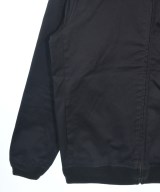 A.P.C.（アーペーセー）その他 黒 サイズ:S メンズ/2200692793015