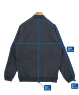 A.P.C.（アーペーセー）その他 黒 サイズ:S メンズ/2200692793015