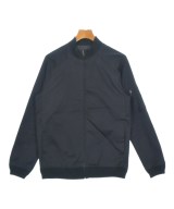 A.P.C. ブルゾン（その他）