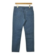 A.P.C.（アーペーセー）デニムパンツ 青 サイズ:30(M位) メンズ/2200692805022