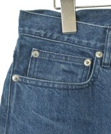 A.P.C.（アーペーセー）デニムパンツ 青 サイズ:30(M位) メンズ/2200692805022