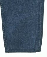A.P.C.（アーペーセー）デニムパンツ 青 サイズ:30(M位) メンズ/2200692805022