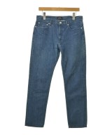 A.P.C. デニムパンツ