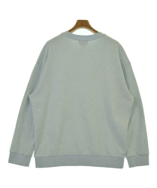 A.P.C.（アーペーセー）スウェット 青 サイズ:L メンズ/2200692832066