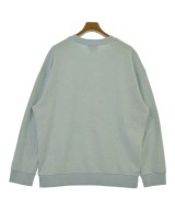 A.P.C.（アーペーセー）スウェット 青 サイズ:L メンズ/2200692832066