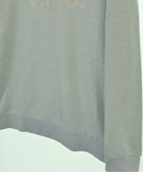 A.P.C.（アーペーセー）スウェット 青 サイズ:L メンズ/2200692832066
