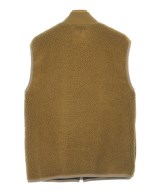 A.P.C.（アーペーセー）その他 茶 サイズ:L メンズ/2200691043036