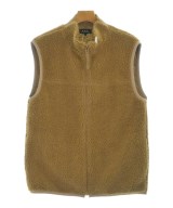 A.P.C. ブルゾン（その他）