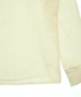 A.P.C.（アーペーセー）Tシャツ・カットソー 白 サイズ:S メンズ/2200691043043