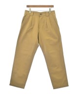 A.P.C.（アーペーセー）その他 ベージュ サイズ:M メンズ/2200691043050