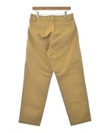 A.P.C.（アーペーセー）その他 ベージュ サイズ:M メンズ/2200691043050