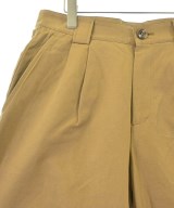 A.P.C.（アーペーセー）その他 ベージュ サイズ:M メンズ/2200691043050