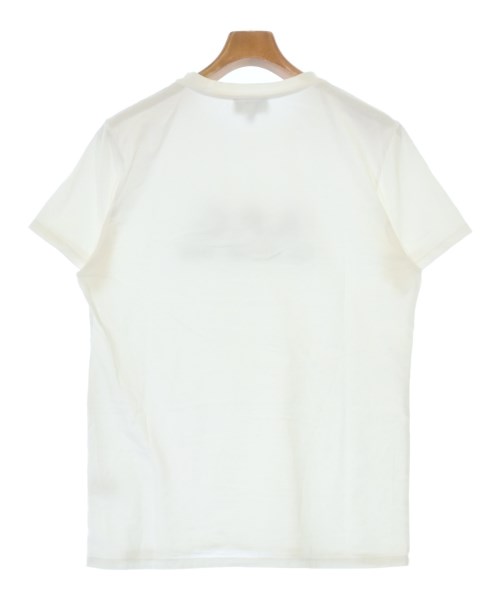 A.P.C.（アーペーセー）Tシャツ・カットソー 白 サイズ:M メンズ/2200693163084